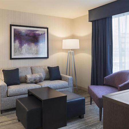 Homewood Suites By Hilton Needham Boston Екстериор снимка