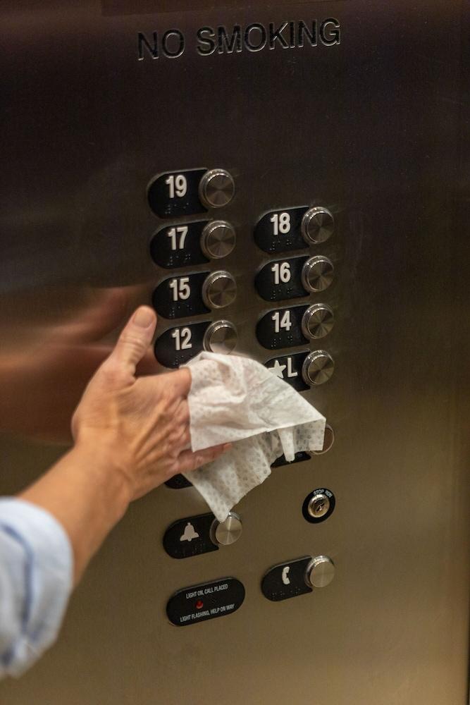 Homewood Suites By Hilton Needham Boston Екстериор снимка