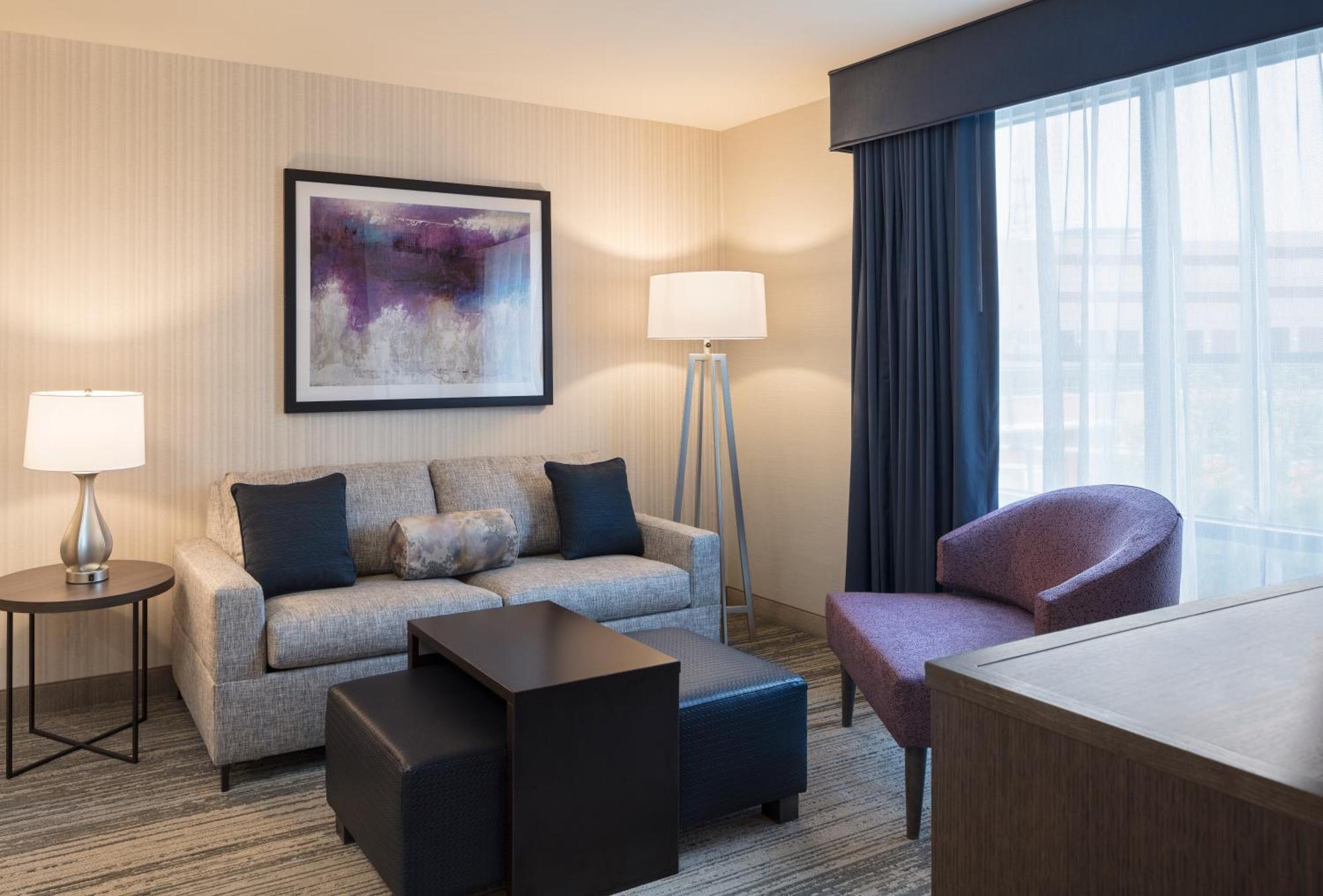 Homewood Suites By Hilton Needham Boston Екстериор снимка