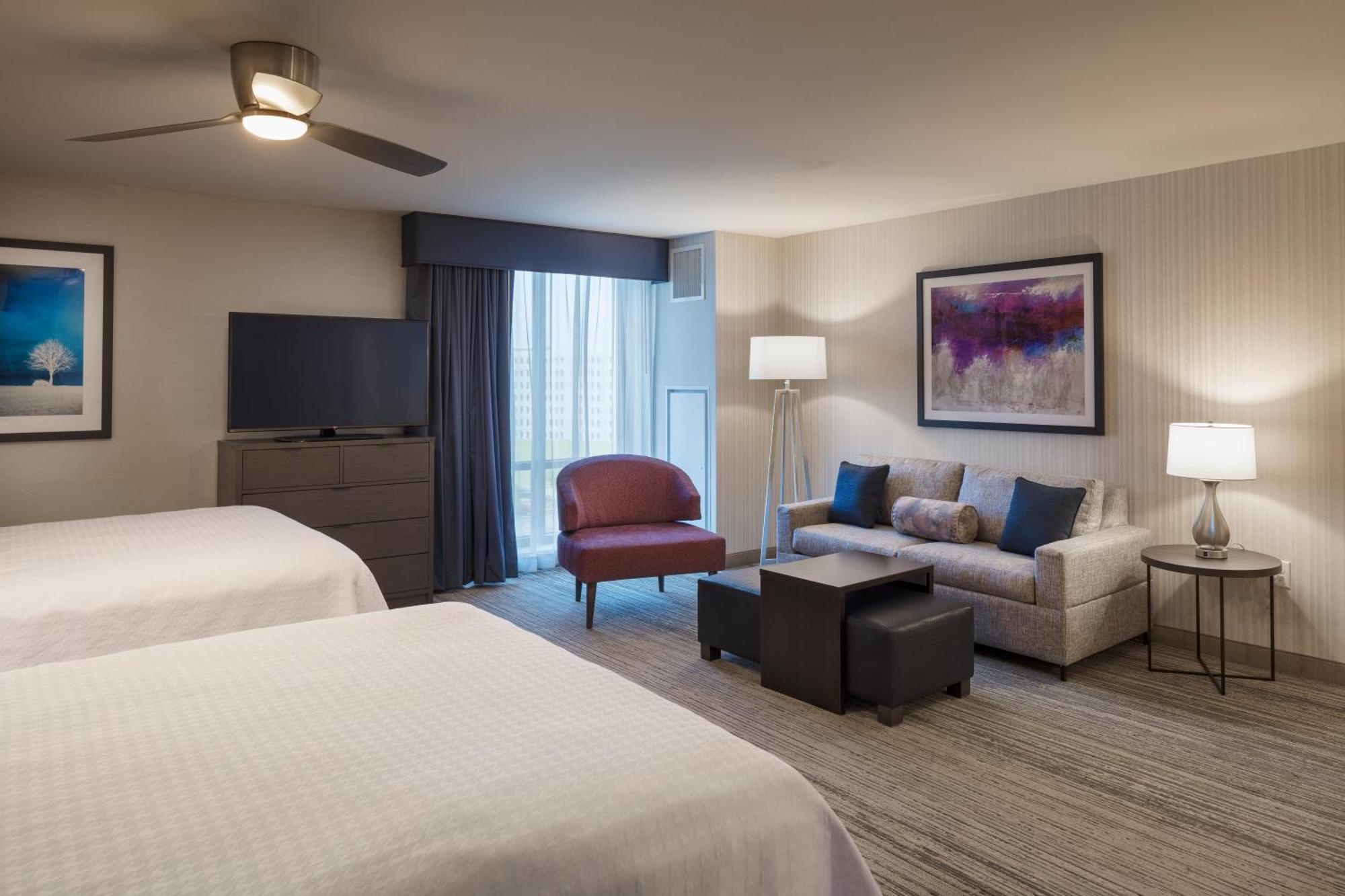 Homewood Suites By Hilton Needham Boston Екстериор снимка