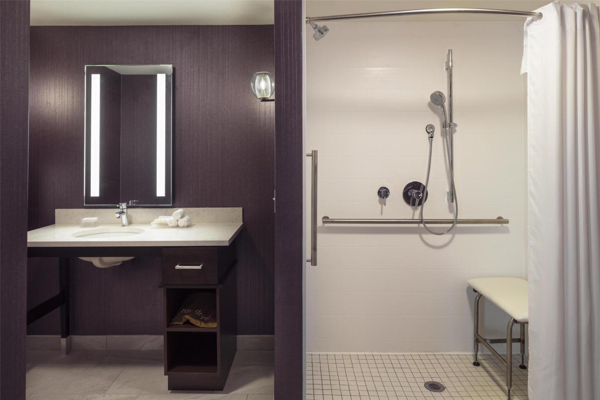 Homewood Suites By Hilton Needham Boston Екстериор снимка
